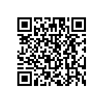 GTC06A18-1PW-025 QRCode