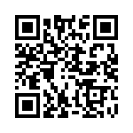 GTC06A18-1SX QRCode