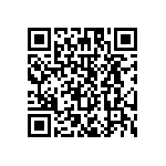 GTC06A18-1SZ-027 QRCode