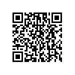 GTC06A18-3S-025-RDS QRCode