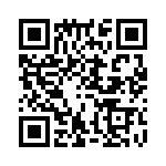 GTC06A18-4P QRCode