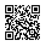 GTC06A18-9P QRCode