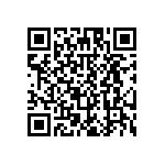 GTC06A20-11S-025 QRCode