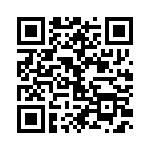 GTC06A20-11S QRCode