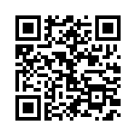 GTC06A20-16P QRCode