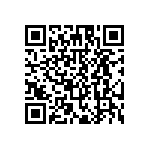 GTC06A20-16S-025 QRCode