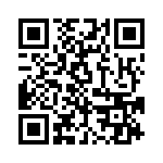 GTC06A20-19P QRCode