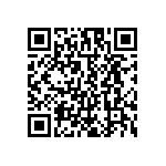 GTC06A20-19S-RDS-025 QRCode