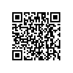 GTC06A20-19S-RDS QRCode