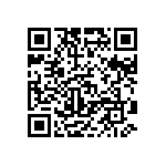 GTC06A20-22P-B30 QRCode