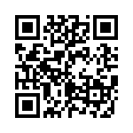 GTC06A20-22PW QRCode