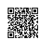 GTC06A20-22S-025 QRCode