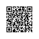 GTC06A20-22S-RDS QRCode