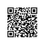 GTC06A20-22SW-025 QRCode