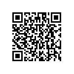 GTC06A20-23S-RDS QRCode