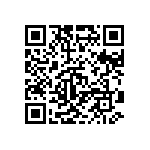 GTC06A20-24P-027 QRCode