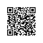 GTC06A20-24PX-025 QRCode