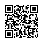 GTC06A20-26S QRCode