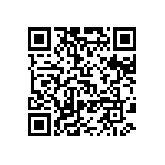 GTC06A20-2S-025-LC QRCode