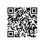 GTC06A20-7P-A24 QRCode