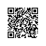 GTC06A20-7S-025 QRCode