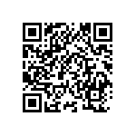 GTC06A20-7S-027 QRCode