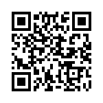 GTC06A20-8PZ QRCode