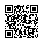 GTC06A20-8S QRCode