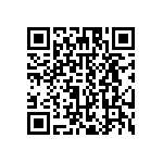 GTC06A22-12S-B30 QRCode