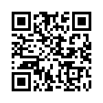 GTC06A22-12S QRCode