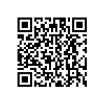 GTC06A22-14S-A24 QRCode