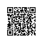 GTC06A22-18P-B30 QRCode