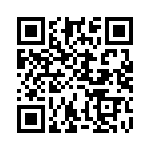 GTC06A22-18P QRCode