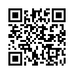 GTC06A22-19PZ QRCode