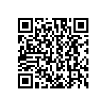 GTC06A22-21PW-025-LC QRCode