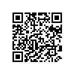 GTC06A22-22P-025 QRCode