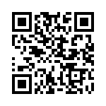 GTC06A22-22P QRCode