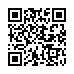 GTC06A22-22PX QRCode