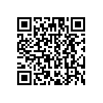 GTC06A22-22S-025 QRCode