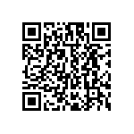 GTC06A22-22S-RDS-025 QRCode