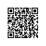 GTC06A22-23P-025 QRCode