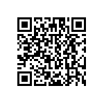 GTC06A22-2PX-025 QRCode