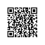 GTC06A22-7S-025-LC QRCode