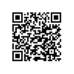 GTC06A22-7S-RDS-025 QRCode