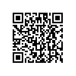 GTC06A24-11P-023 QRCode