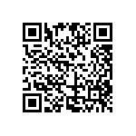 GTC06A24-11P-025 QRCode