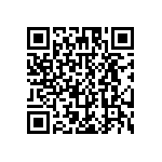 GTC06A24-11P-027 QRCode