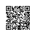 GTC06A24-12S-025-RDS QRCode