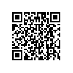 GTC06A24-12S-RDS QRCode