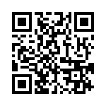 GTC06A24-12S QRCode